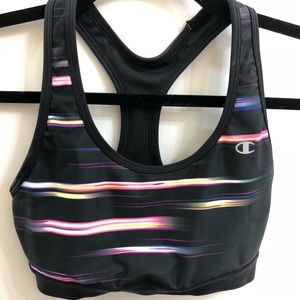 Champion sport Bra